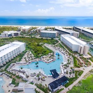 Grand Palladium Costa Mujeres Resort&Spa - All Inclusive
